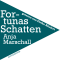 Fortunas Schatten