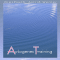 Autogenes Training audio book by Astrid Werner
