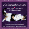 Katzenschnurren. Die heilsame Vibration audio book by Astrid Werner