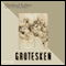 Grotesken audio book by Manfred Kyber