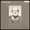 Das Absolute. Metaphysik XII audio book by Aristoteles