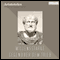 Willensstrke gegenber dem Trieb audio book by Aristoteles