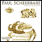 Machtspe. Arabische Novellen audio book by Paul Scheerbart