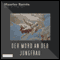 Der Mord an der Jungfrau audio book by Maurice Barrs