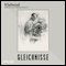 Gleichnisse audio book by Klabund