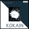Kokain audio book by Walter Rheiner