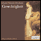Gerechtigkeit audio book by Johann Heinrich Pestalozzi