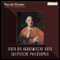 ber die Akademische oder Skeptische Philosophie audio book by David Hume