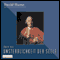 ber die Unsterblichkeit der Seele audio book by David Hume