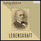 Lebenskraft audio book by Ludwig Bchner