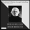 ber die Quelle der ewigen Wahrheiten audio book by Friedrich Wilhelm Joseph Schelling