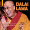 Dalai Lama audio book by John Poulsen, Rainer Schnocks