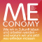 Meconomy. Wie wir in Zukunft leben und arbeiten werden - und warum wir uns jetzt neu erfinden mssen audio book by Markus Albers