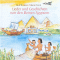 Lieder und Geschichten von den kleinen gyptern audio book by Rolf Krenzer, Martin Gth