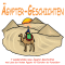 gypter-Geschichten fr Kinder audio book by Rolf Krenzer