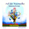 Auf der Traumwolke. Fantasiereisen fr Kinder audio book by Elke Brunling, Paul G. Walter