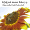 Erfolg mit innerer Ruhe 7-9 (Das groe Paul-Fleiter-Set) audio book by Paul Fleiter