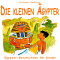 Die kleinen gypter. gypter-Geschichten fr Kinder