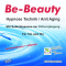 Anti Aging. Mit Selbsthypnose zur Zellverjngung (Be-Beauty Hypnose Technik)