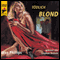 Tdlich Blond