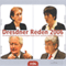Dresdner Reden 2006 audio book by Hans-Jochen Vogel, Heide Simonis, Joschka Fischer