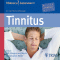 Tinnitus audio book by Eberhard Biesinger