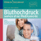 Bluthochdruck