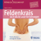 Feldenkrais - sich leicht und frei bewegen: Starker Rcken - bewegliche Hften audio book by Birgit Lichtenau