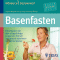 Basenfasten