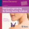Entspannungstraining fr Kiefer, Nacken, Schultern: Programme zum Loslassen und Wohlfhlen audio book by Heike Hfler