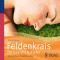 Feldenkrais fr Gesicht & Kiefer: Schmerzfrei, entspannt, schn audio book by Birgit Lichtenau