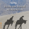 Durchs wilde Kurdistan audio book by Karl May
