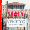 Literarischer Reisefhrer Venedig audio book by Franz Peter Waiblinger