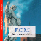 Literarischer Reisefhrer Rom audio book by Franz Peter Waiblinger
