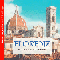 Literarischer Reisefhrer Florenz audio book by Franz Peter Waiblinger