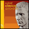 Kleine Rmische Geschichte audio book by Pedro Barcel