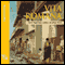 Vita Romana audio book by Ingemar Knig
