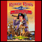 Rover Rob's Tales: The Life of a Pirate Dog with Grace O' Malley, the Irish Sea Queen (Unabridged)