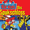 Das Spukschloss (Fix & Foxi 1) audio book by Rolf Kauka