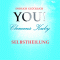 Selbstheilung (YOU! Endlich glcklich) audio book by Clemens Kuby