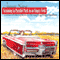 Straining to Parallel Park in an Empty Field: A Series of Interruptions on the Way to Getting Somewhere (Unabridged) audio book by Jessica Kane