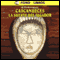 Cascanueces y La Suerte del Jugagor [The Nutcracker and Luck of the Gambler] audio book by E.T.A. Hoffmann