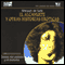 El Alcahuete y Otras Historias Eroticas [The Procurer and Other Erotic Stories] (Texto Completo) (Unabridged) audio book by Marques de Sade