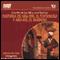 Historia de Abu-dir, El Tintorerro y Abu-sir, y El Barbero [Arabian Nights Tales] (Texto Completo) audio book by 
