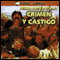 Crimen y Castigo [Crime and Punishment] audio book by Fyodor Dostoyevsky