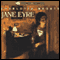 Jane Eyre audio book by Charlotte Bronte