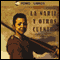 La Nariz y Otros Cuentos [The Nose and Other Stories] audio book by Nicolas Gogol