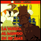 La Vuelta al Mundo en 80 Dias [Around the World in 80 Days] audio book by Jules Verne