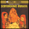 Servidumbre Humana [Of Human Bondage] audio book by William Somerset Maugham