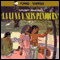 La Luna y Seis Peniques [The Moon and Sixpence] audio book by W. Somerset Maugham